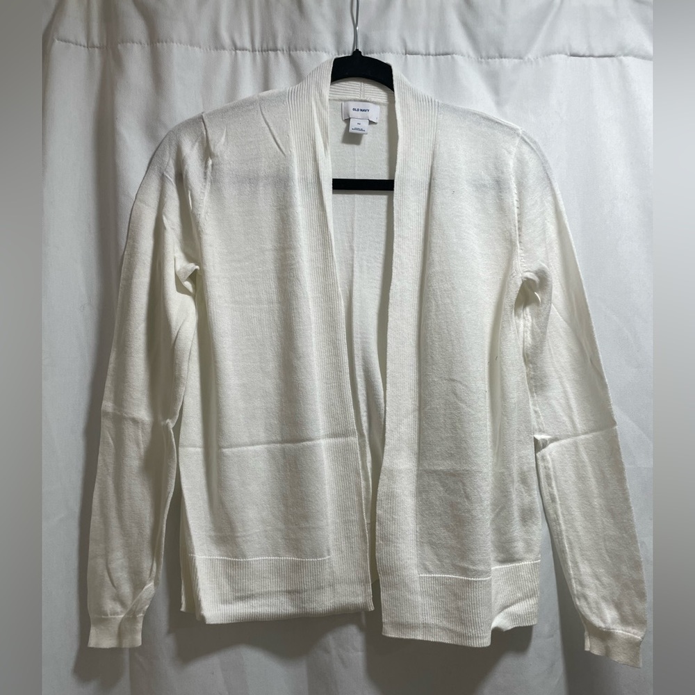 Old Navy Cardigan